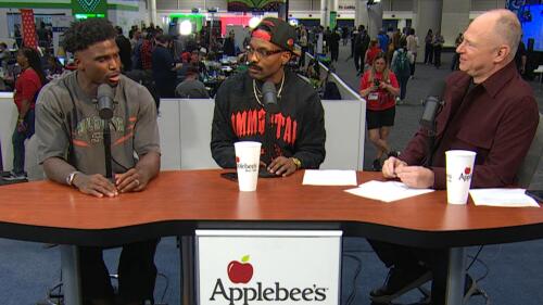 西媒：沙特给维尼修斯的5年10亿欧合同仍有效